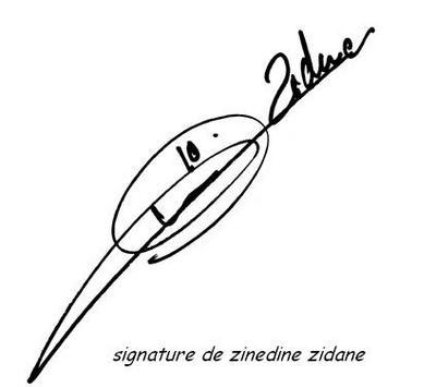 zizou